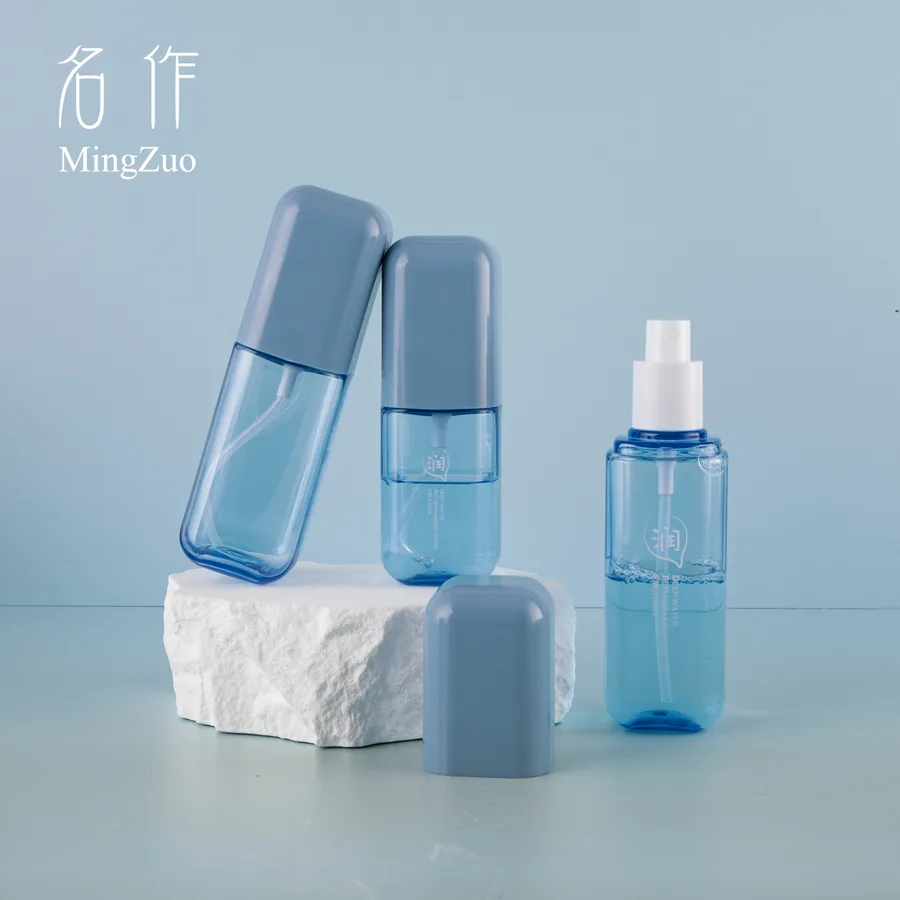 MZ-100-5 Other container