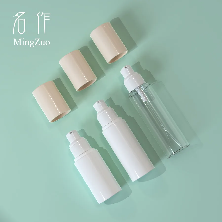 MZ-102-5 Spray bottle