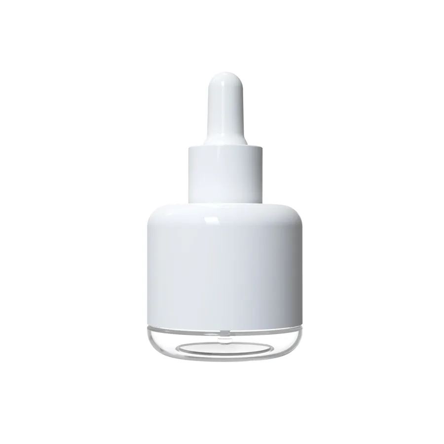 MZ-103-11 Dropper bottle