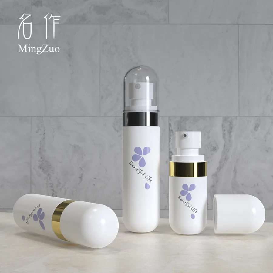 MZ-104-3 Spray bottle