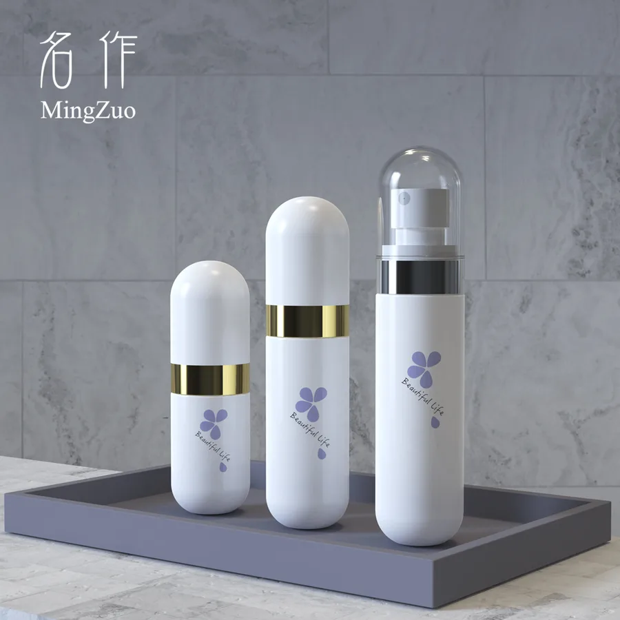 MZ-104-4 Other container