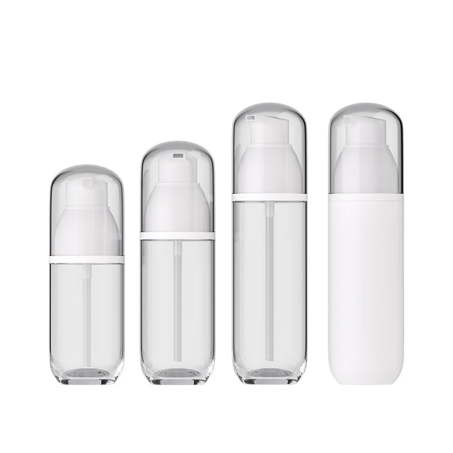 MZ-105-6 Spray bottle