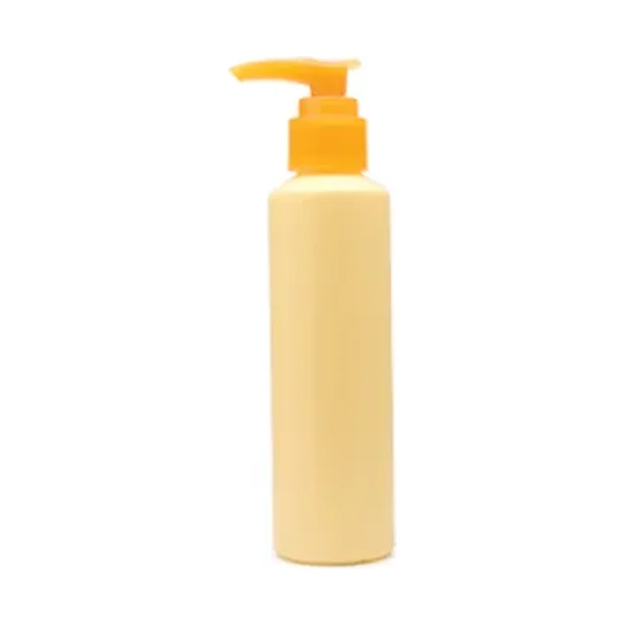 ST-A1001 Pump bottle
