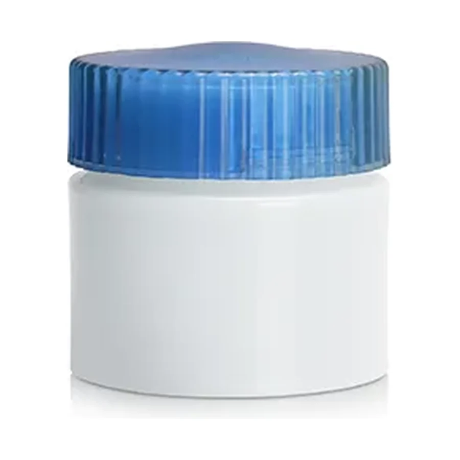 ST-A1048 Cream jar