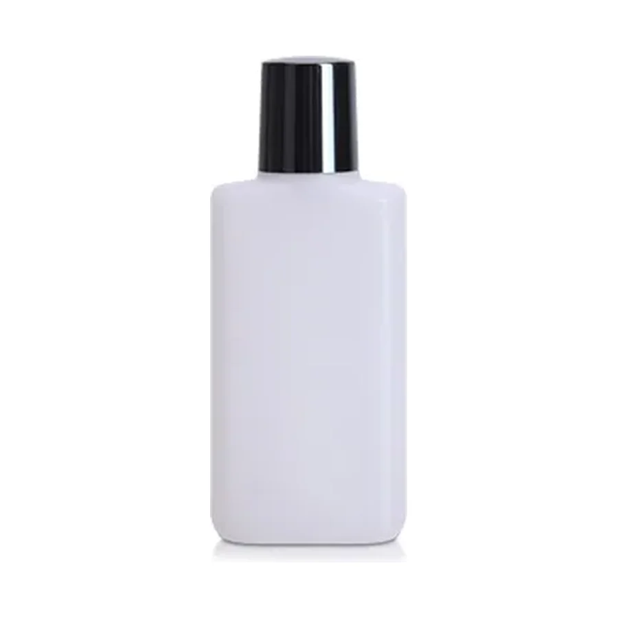 ST-A1063 Screw-cap bottle