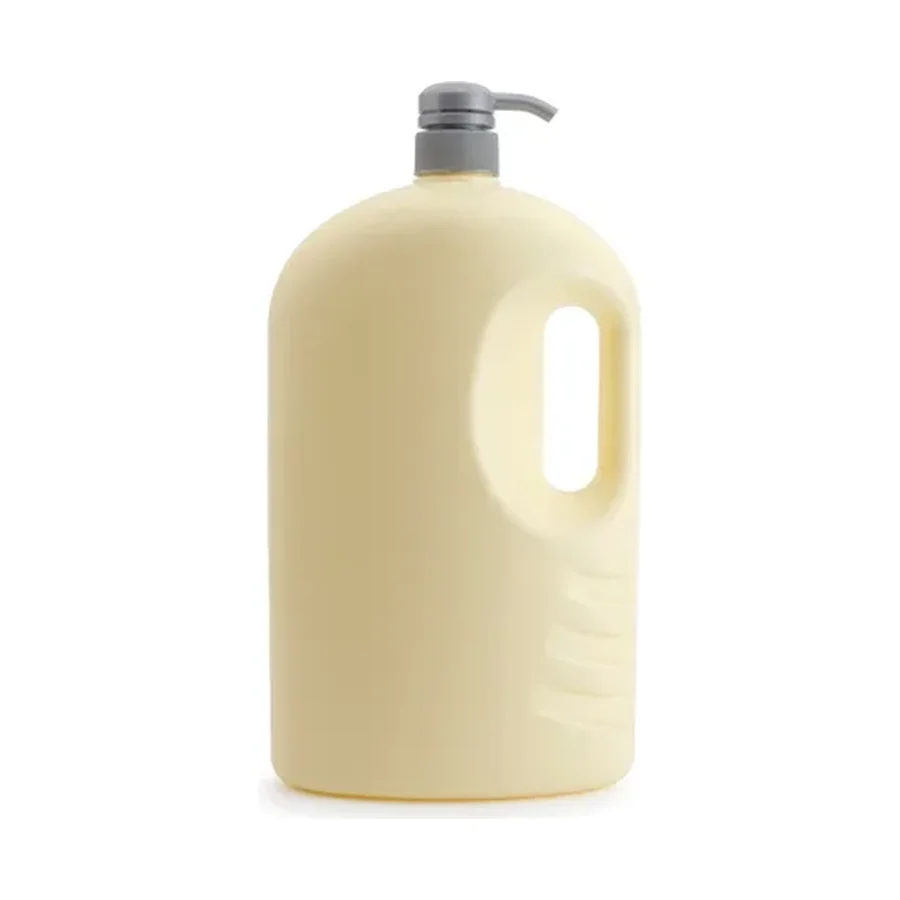ST-A1070 Pump bottle
