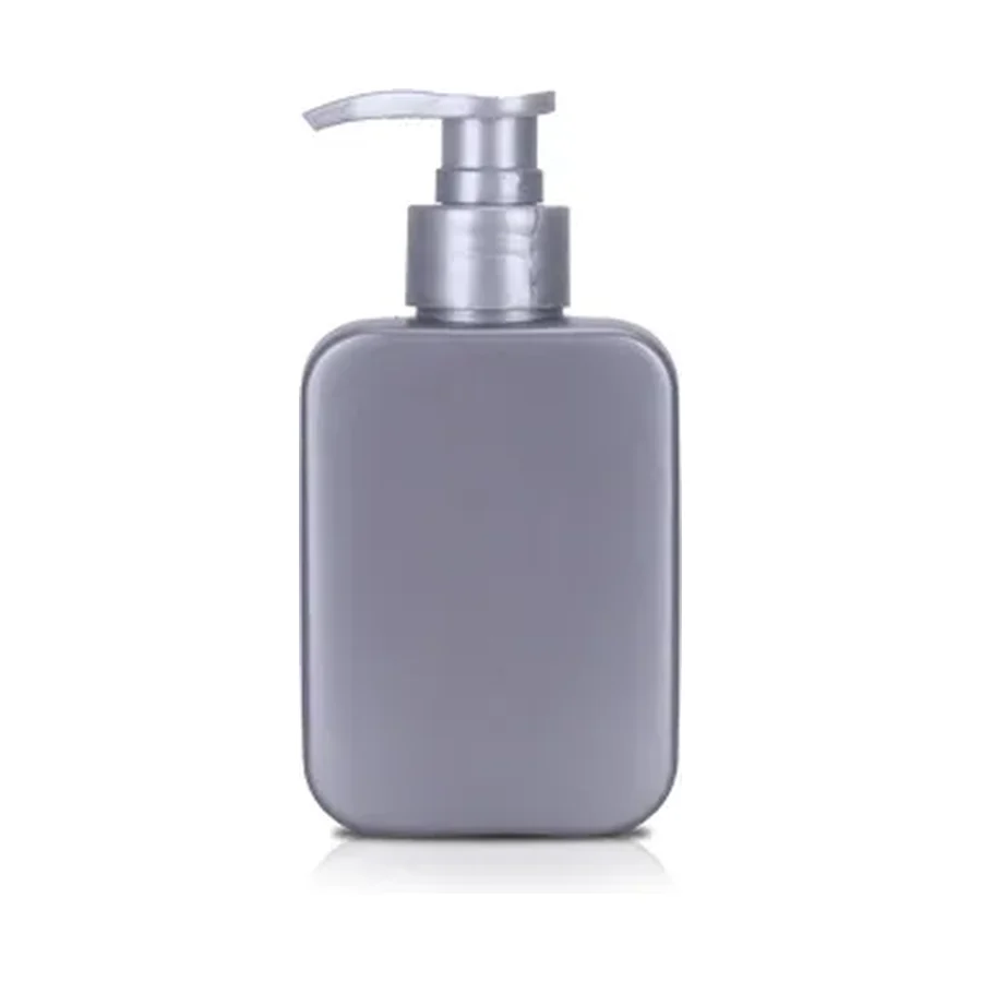 ST-A1073 Pump bottle