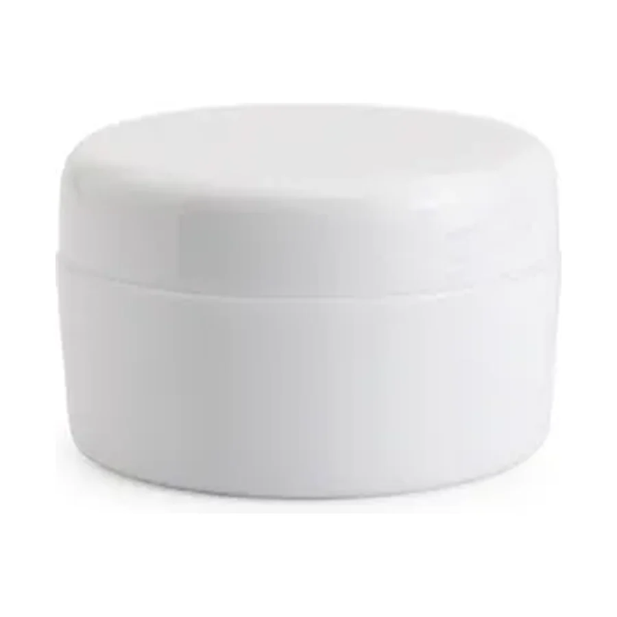ST-A1076 Cream jar