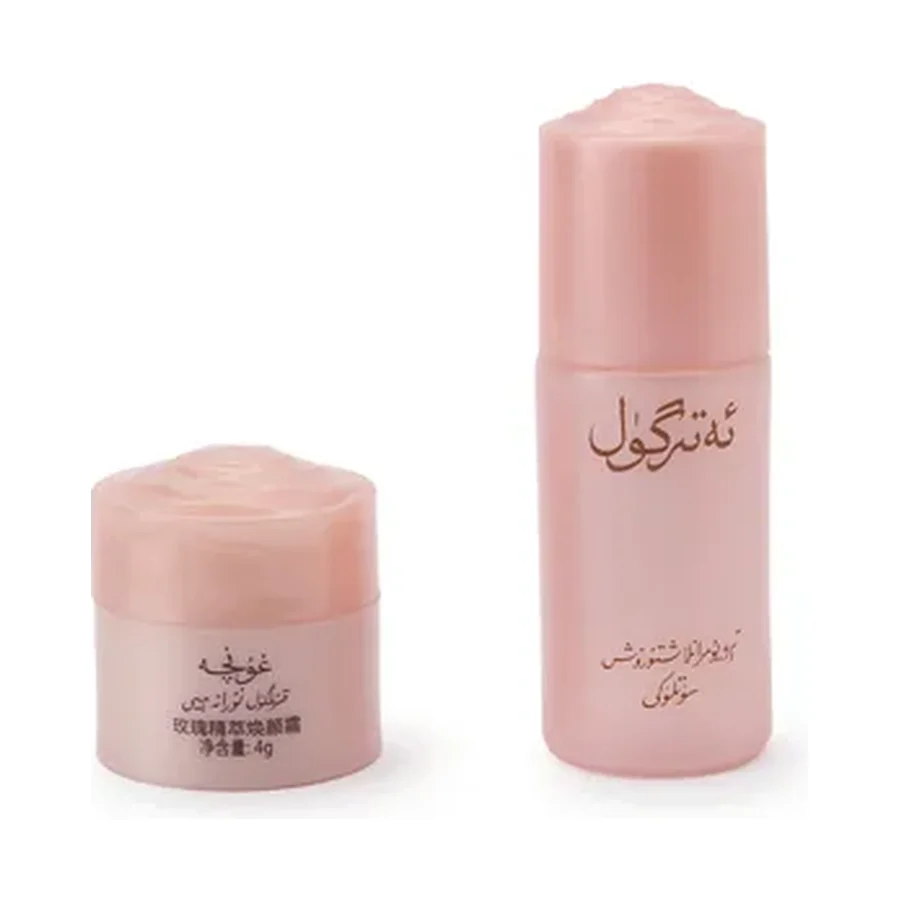 ST-A1078 Gift set