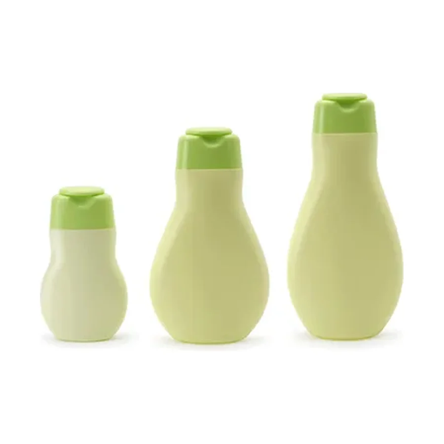 ST-A1088 Flip-top bottle