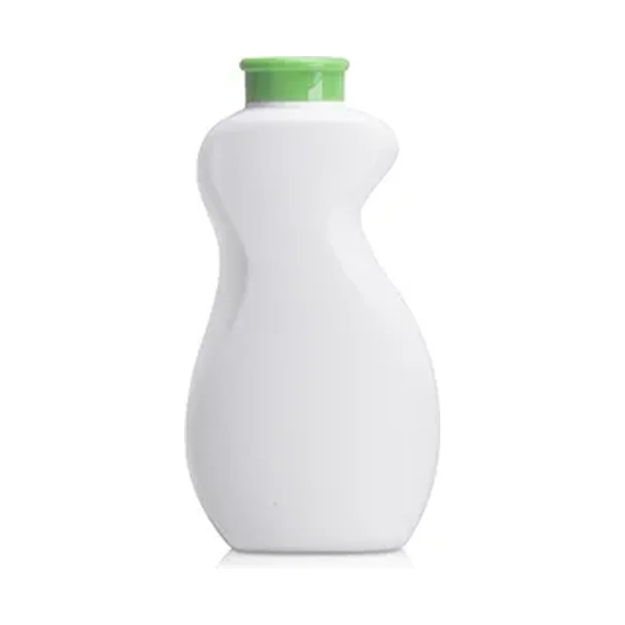 ST-A1089 Screw-cap bottle
