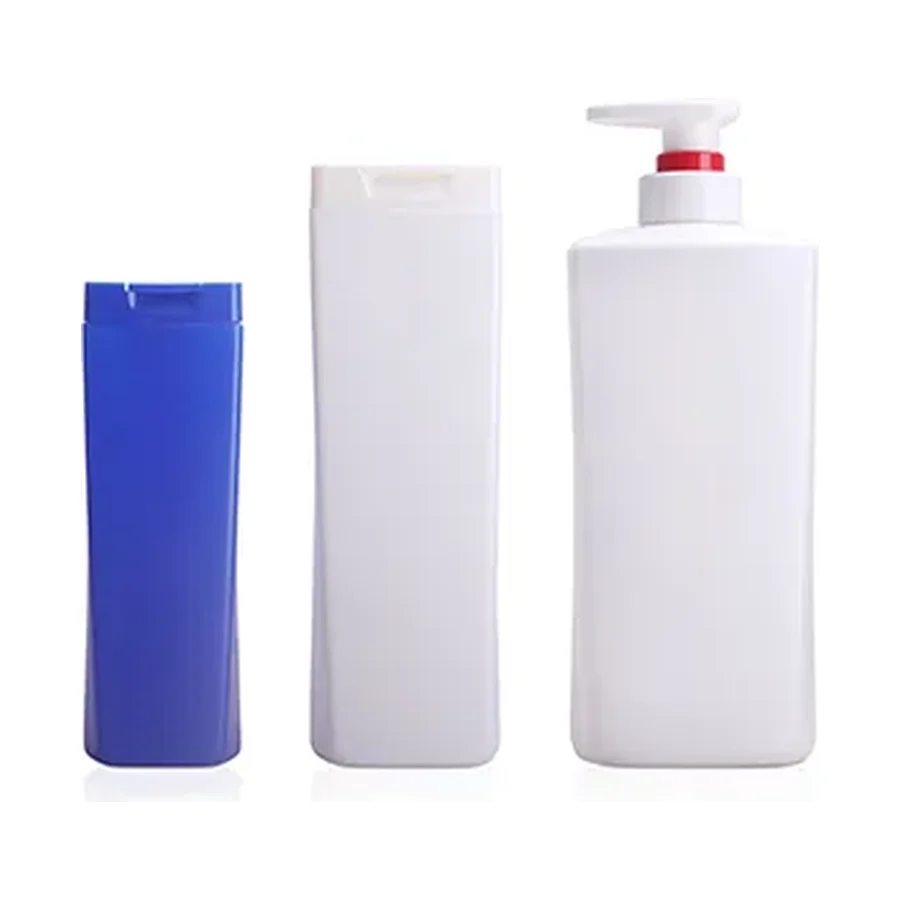 ST-A1091 Wash container