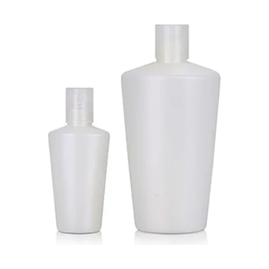 ST-A1107 Screw-cap bottle