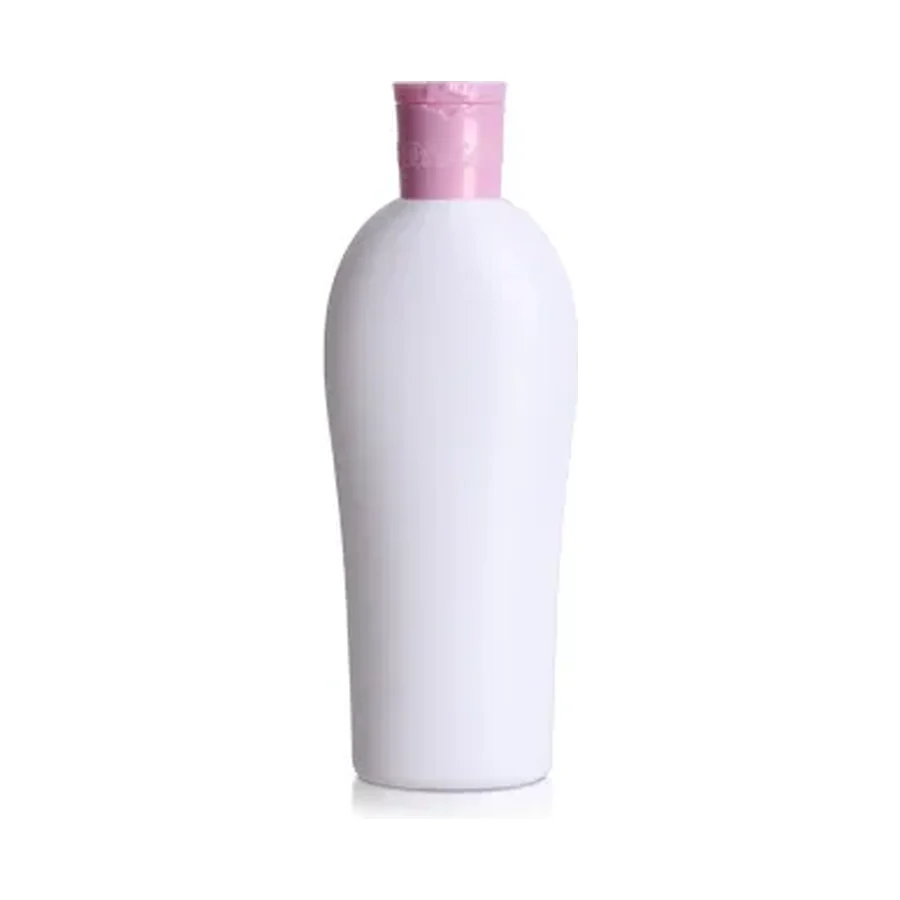 ST-A1122 Screw-cap bottle
