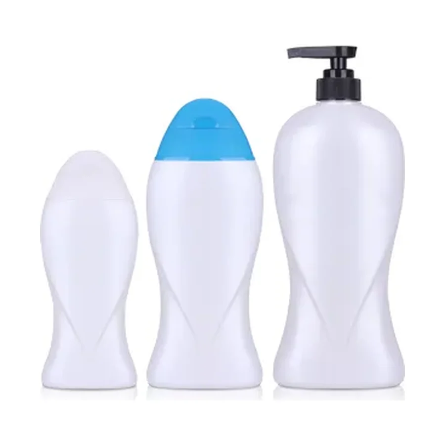 ST-A1190 Wash container