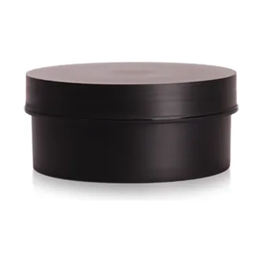 ST-A1193 Cream jar
