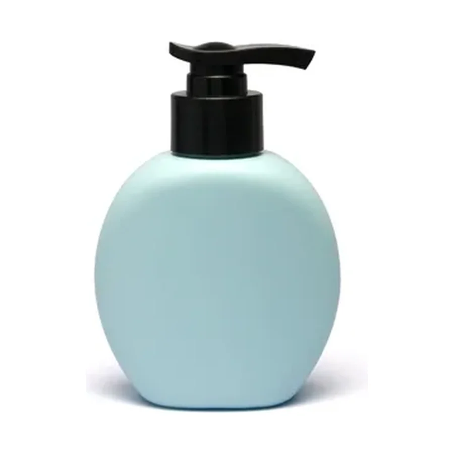 ST-A1194 Pump bottle