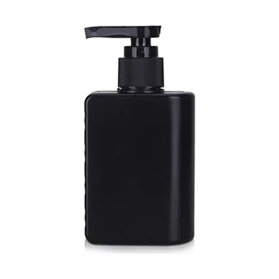 ST-A1204 Pump bottle