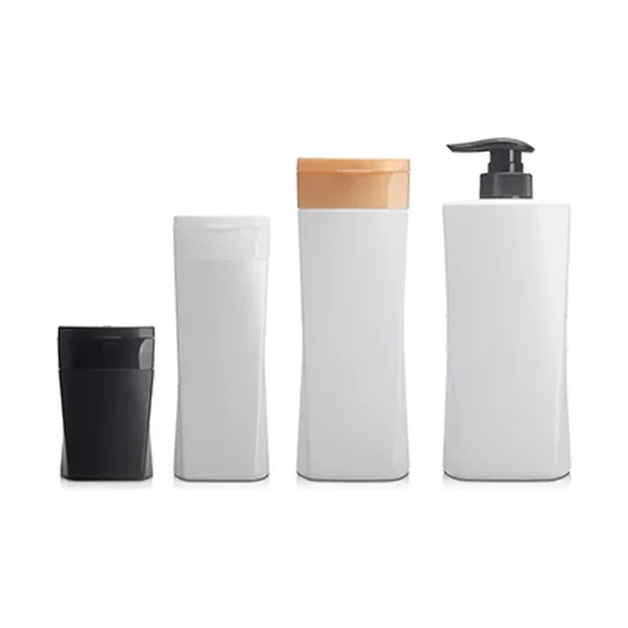 ST-A1209 Wash container