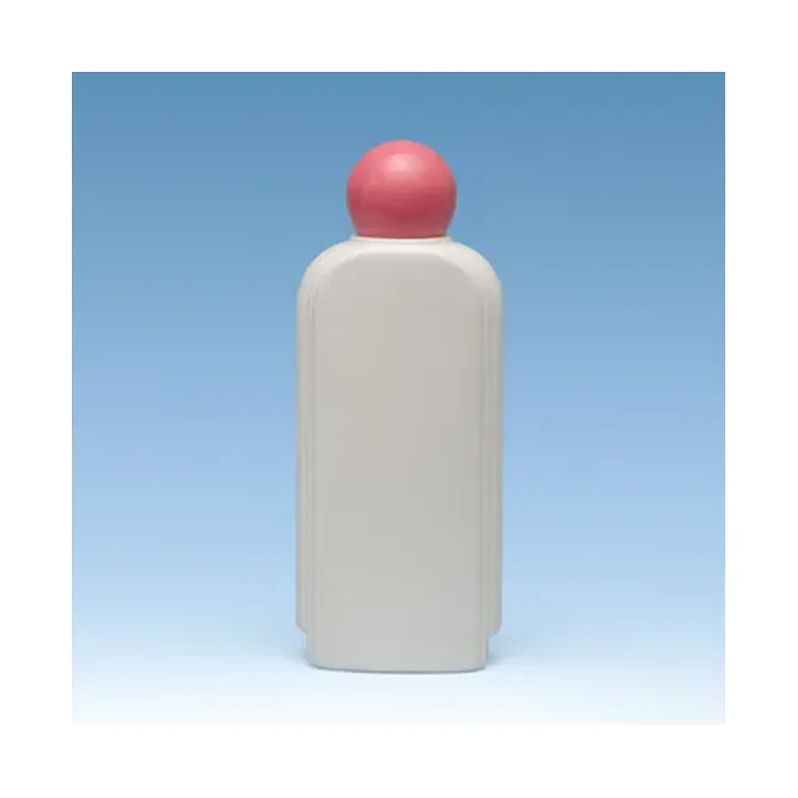 ST-A1211 Screw-cap bottle