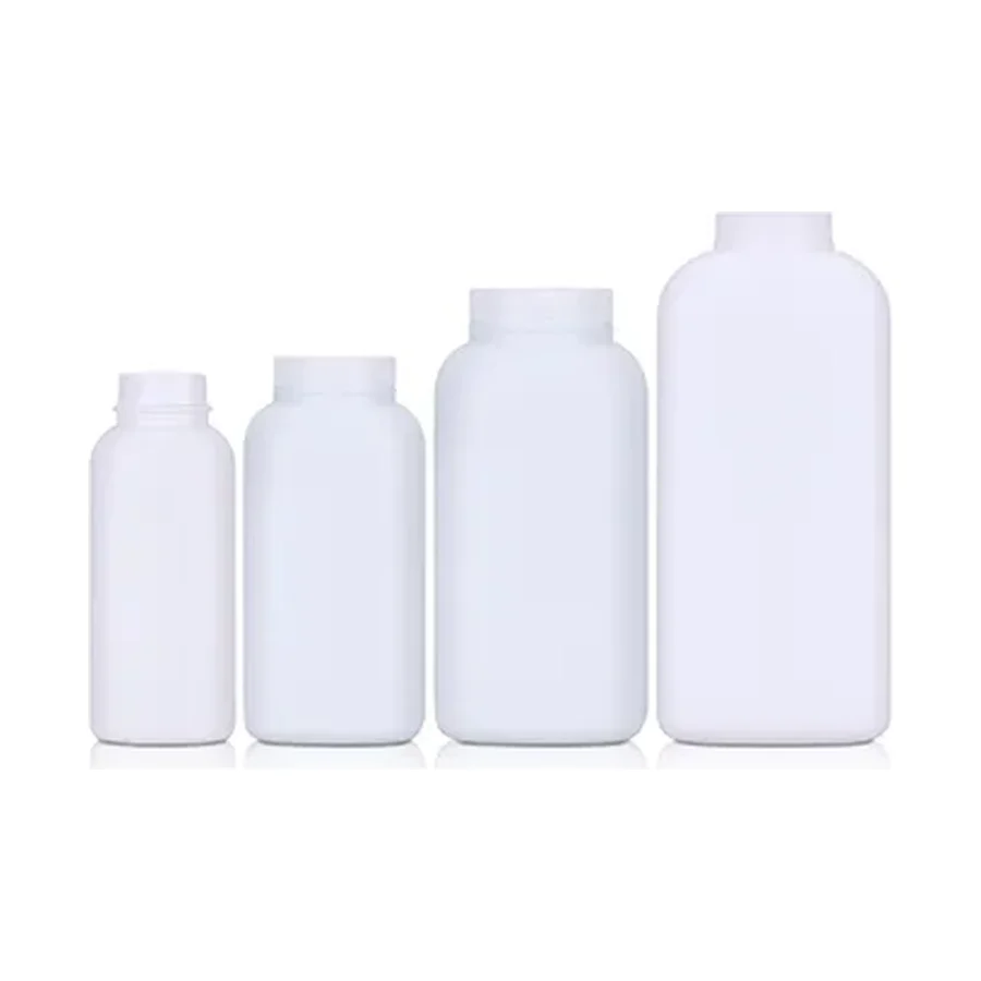 ST-A1229 Screw-cap bottle