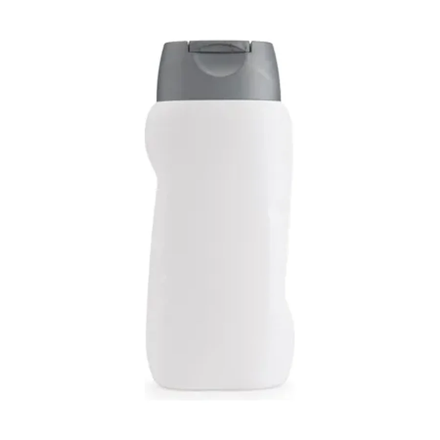 ST-A1230 Flip-top bottle