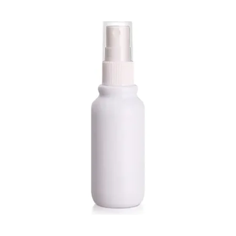 ST-A1249 Spray bottle