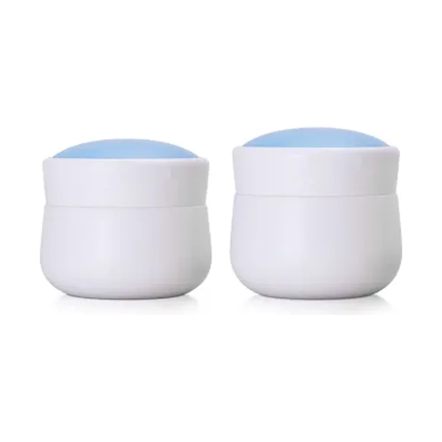 ST-A1251 Cream jar
