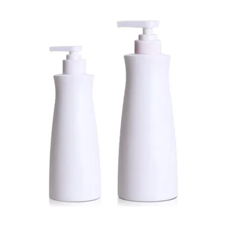 ST-A1263 Pump bottle