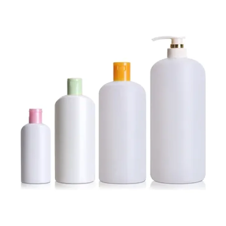 ST-A1293 Wash container
