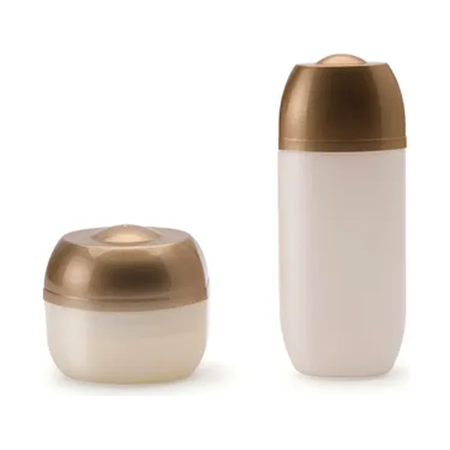 ST-A1300 Gift set
