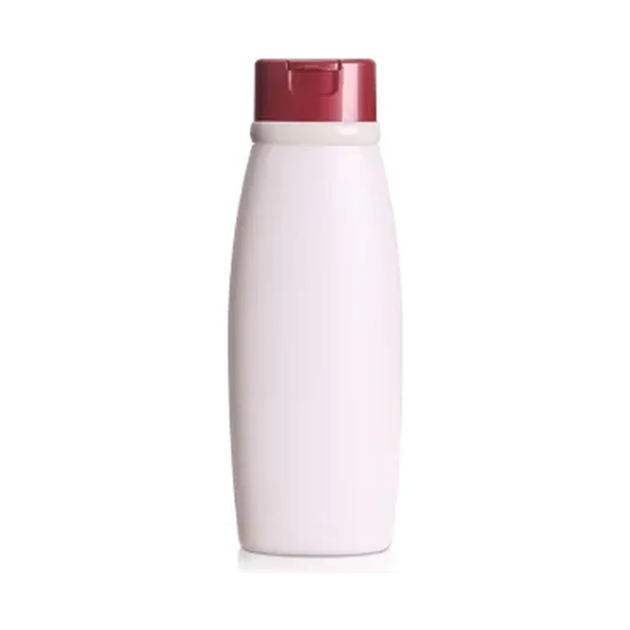 ST-A132 Flip-top bottle