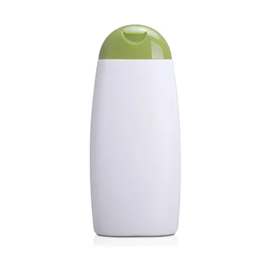 ST-A1334 Flip-top bottle