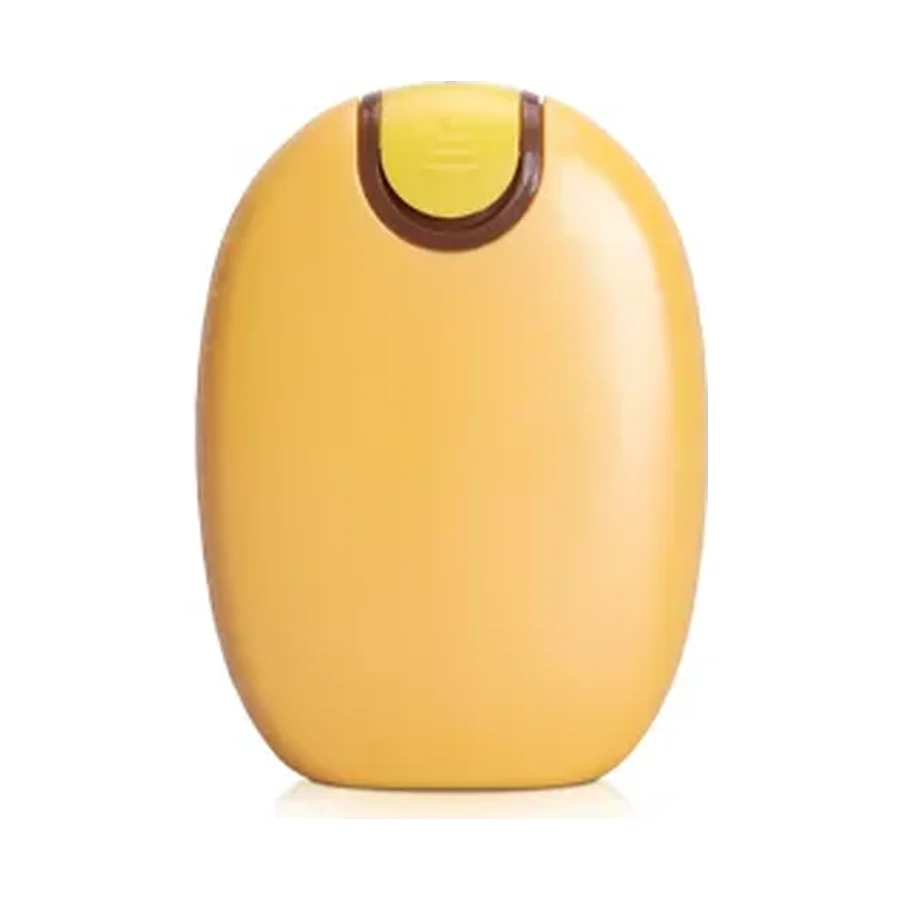 ST-A1344 Flip-top bottle
