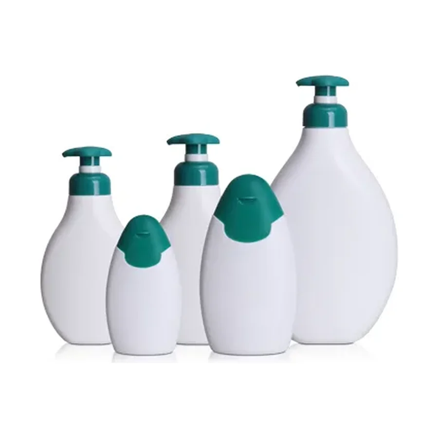 ST-A1346 Baby container