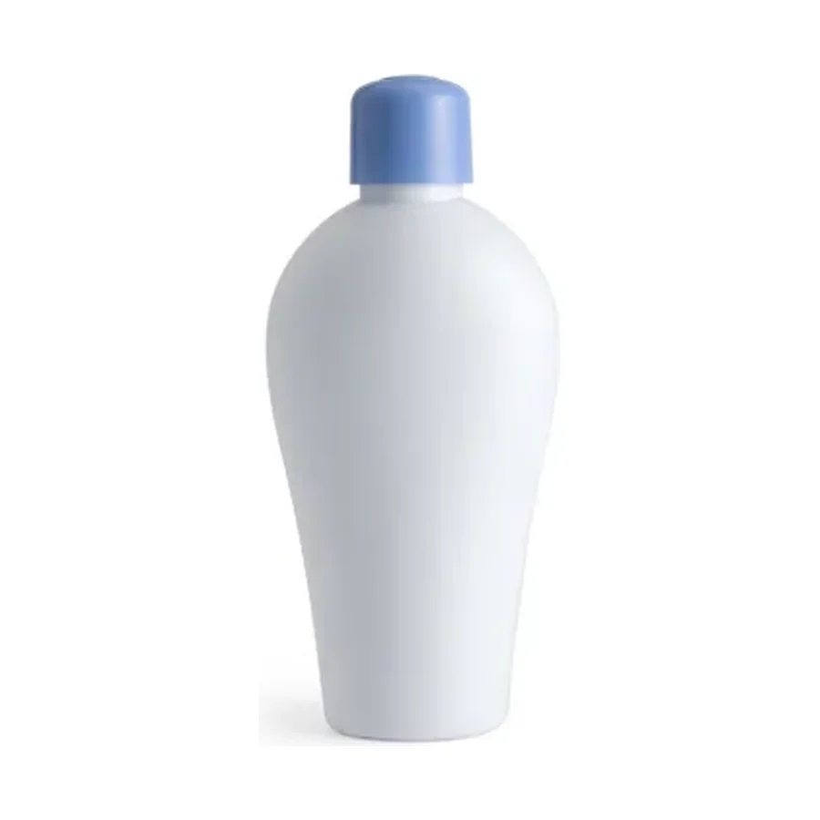 ST-A1355 Screw-cap bottle