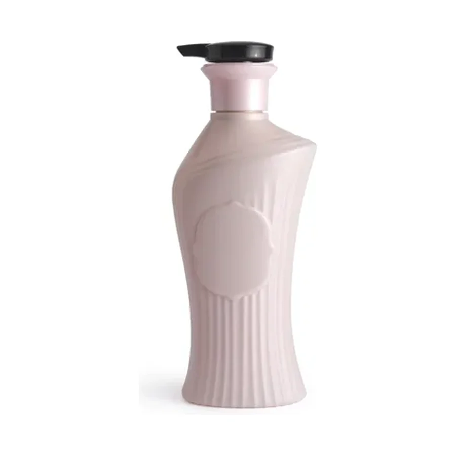 ST-A1358 Pump bottle