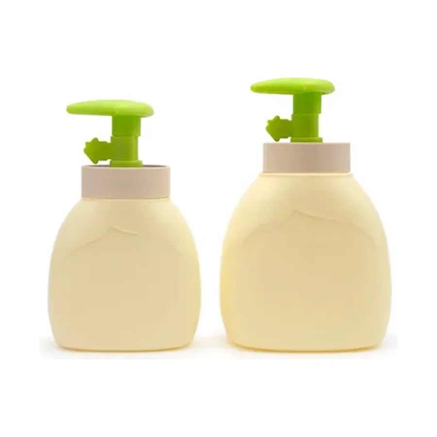 ST-A1359 Pump bottle