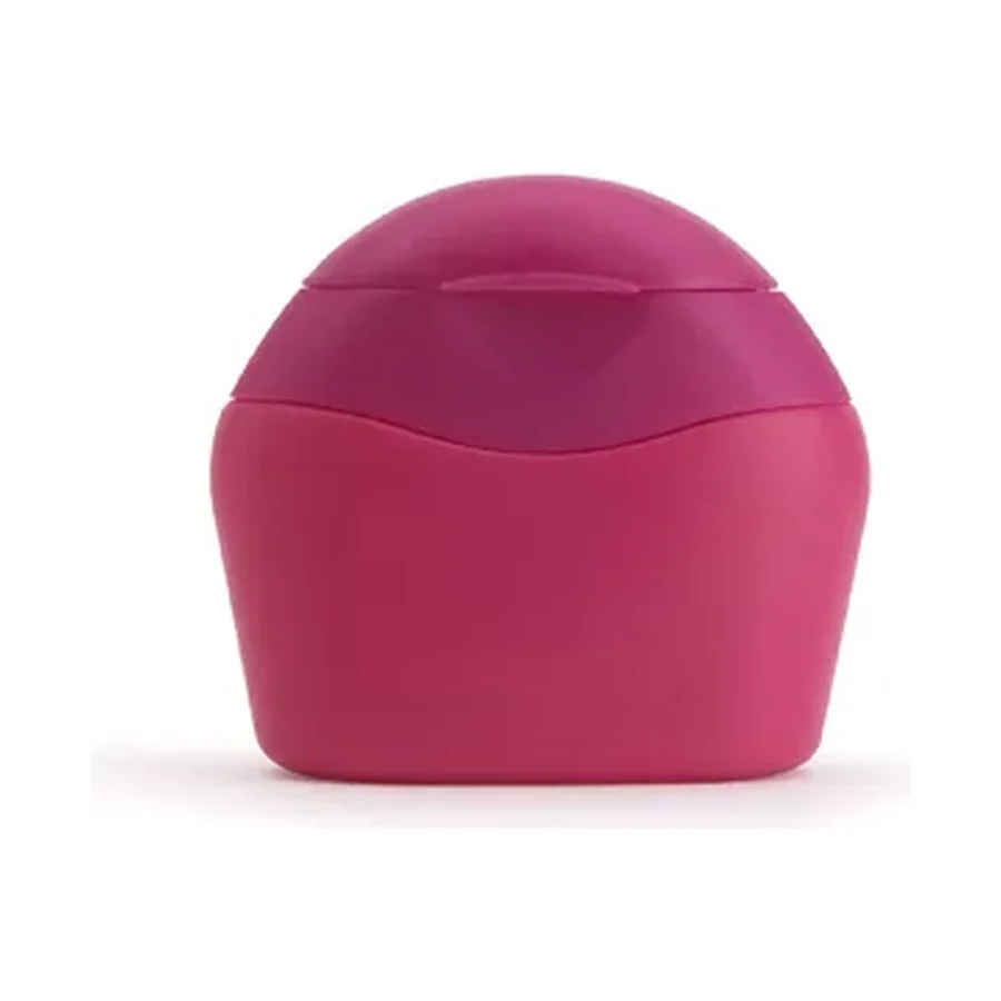 ST-A1361 Powder compact