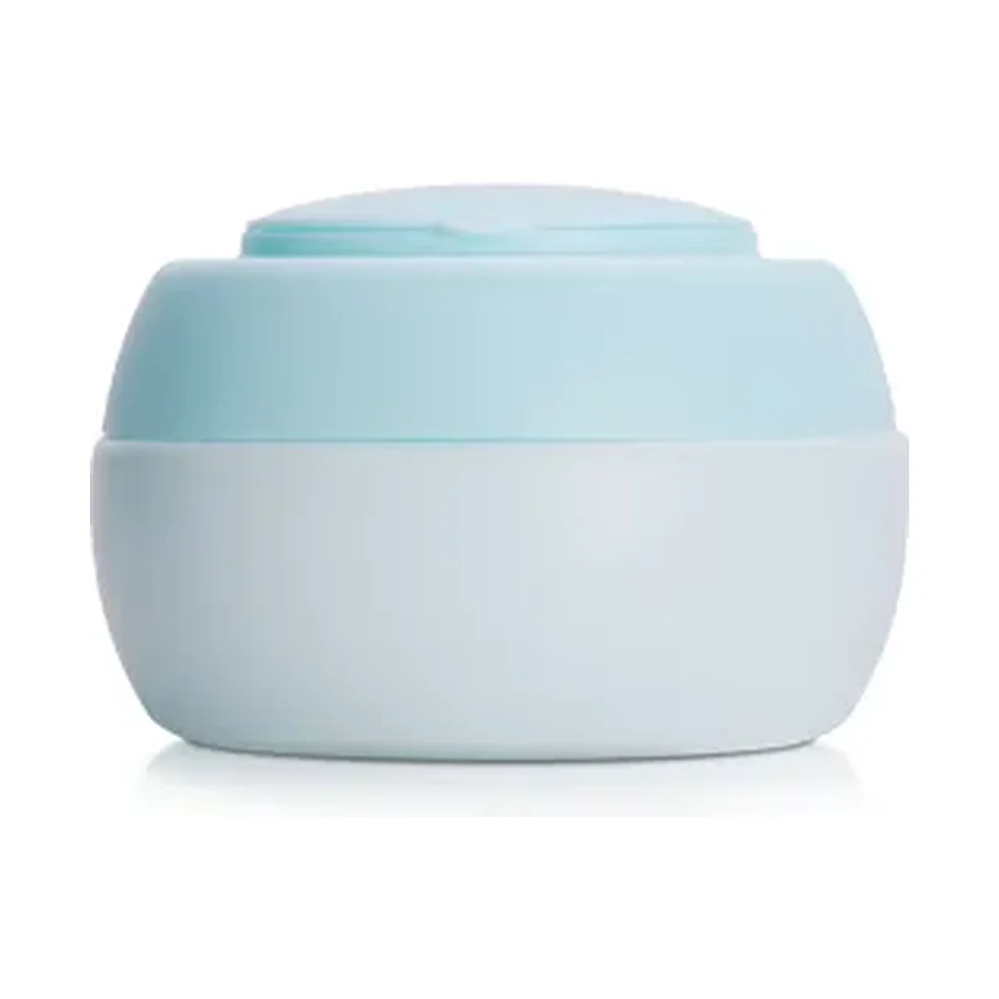 ST-A1388 Cream jar
