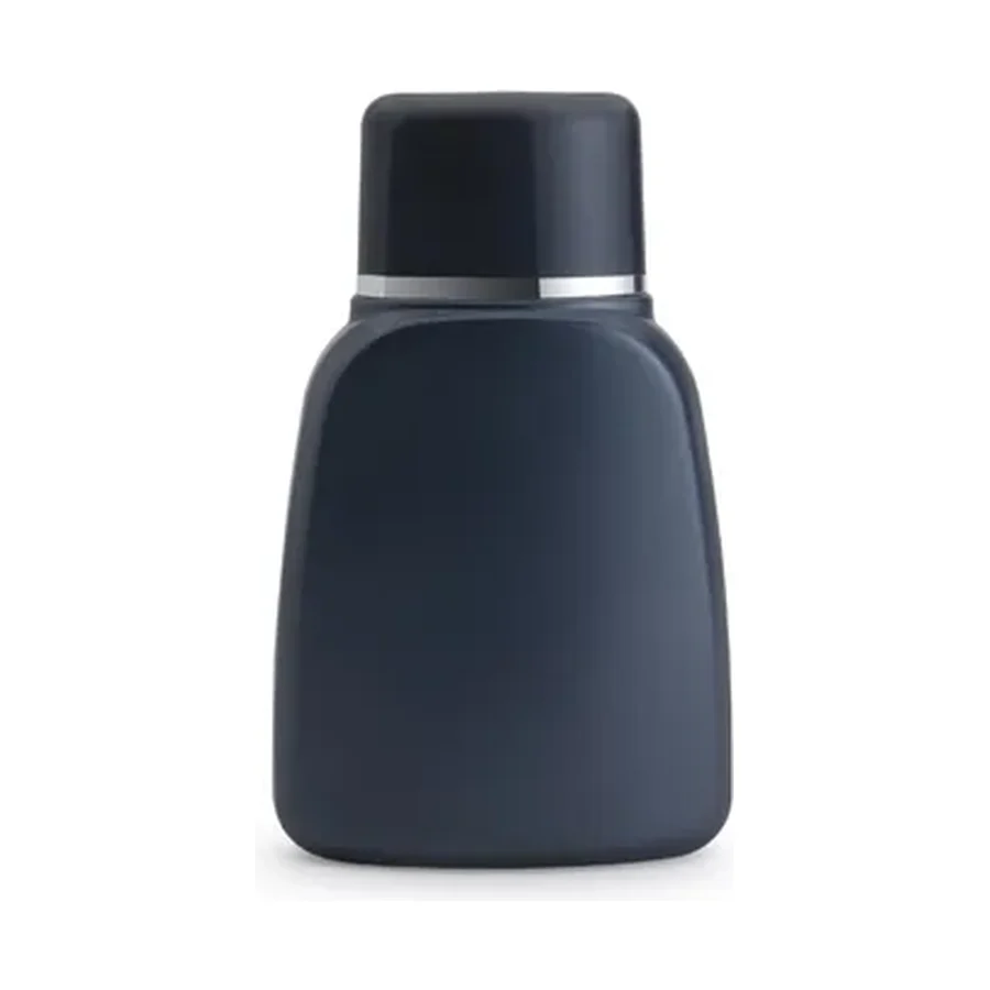 ST-A1396 Screw-cap bottle