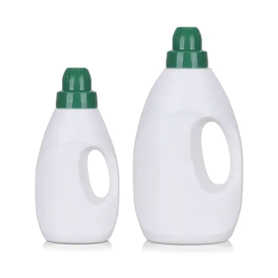 ST-A1444 Screw-cap bottle