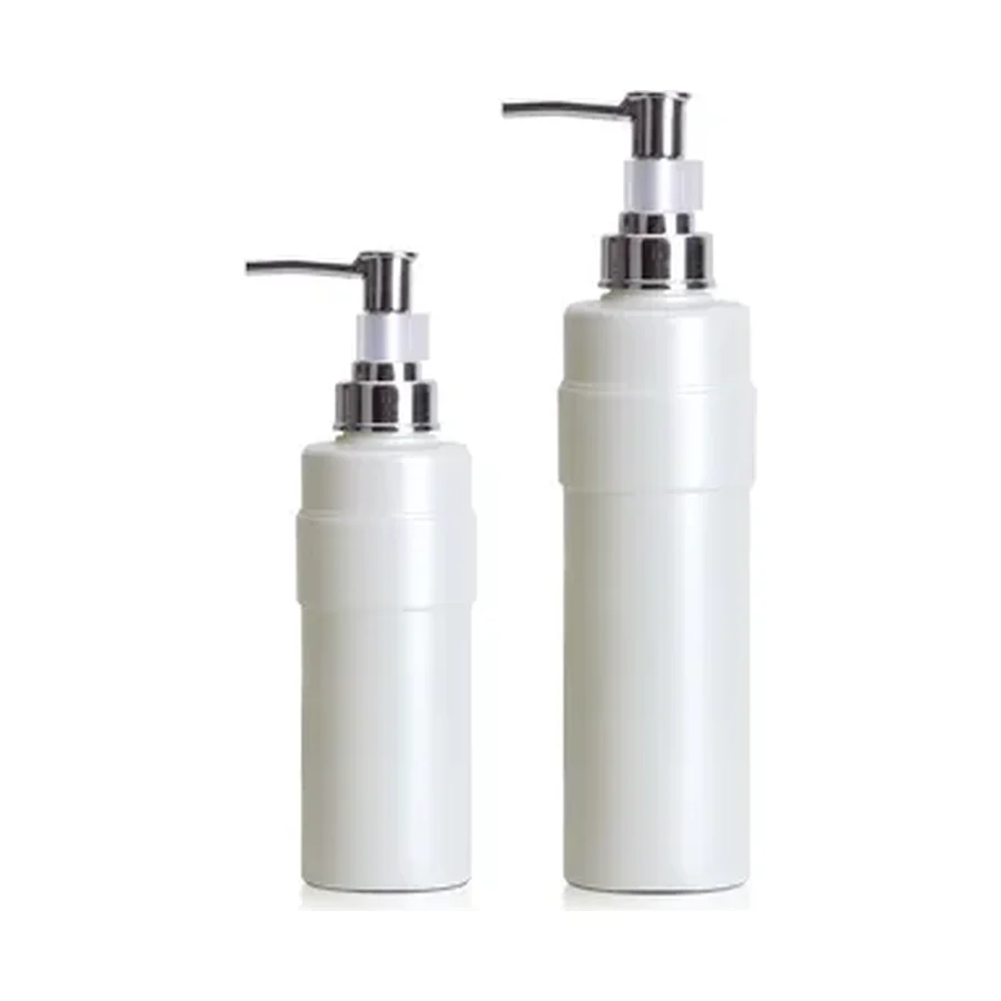 ST-A1446 Pump bottle