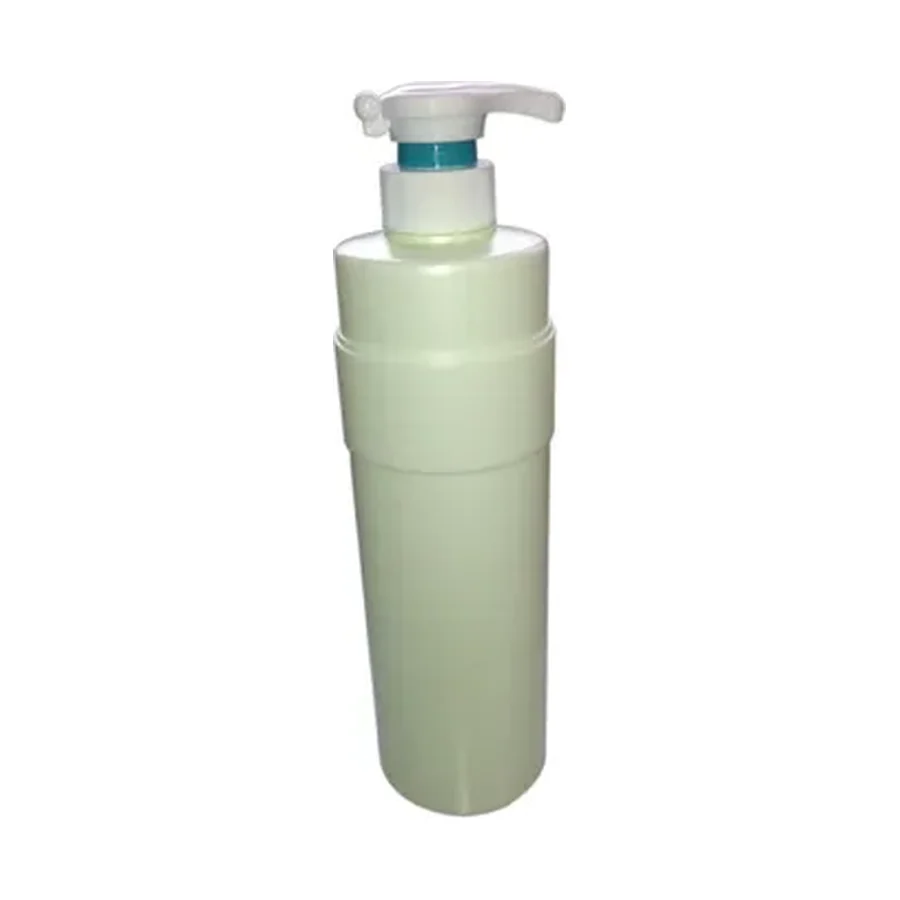 ST-A1448 Pump bottle