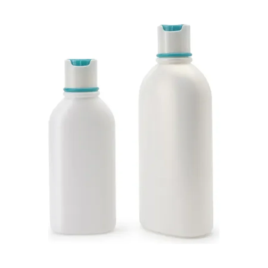 ST-A1451 Flip-top bottle