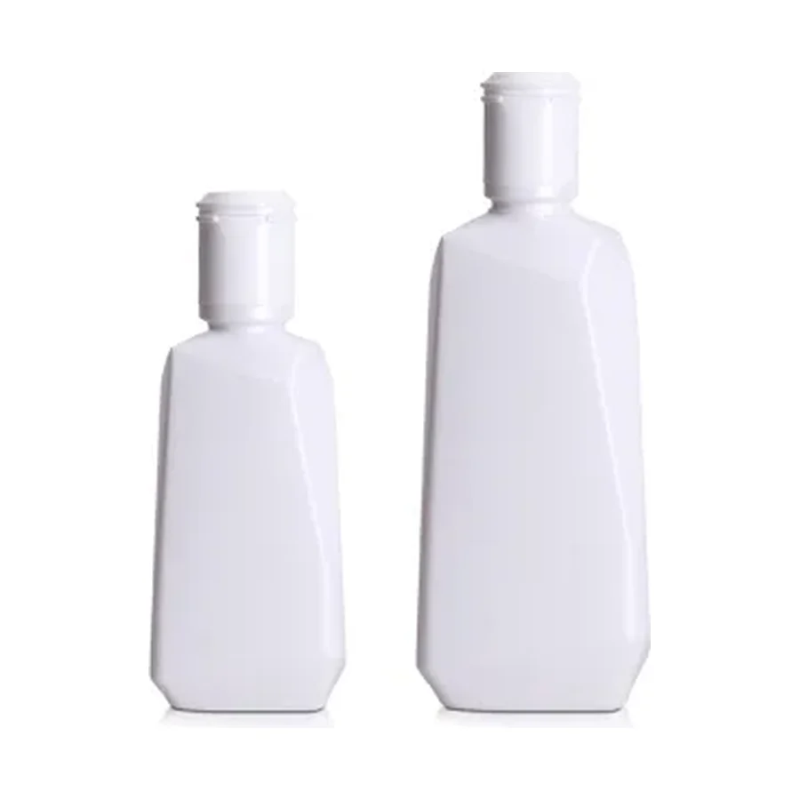 ST-A1459 Screw-cap bottle