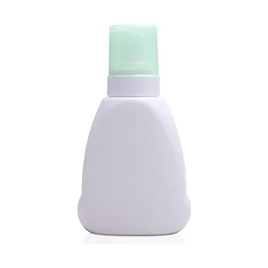 ST-A1475 Pump bottle