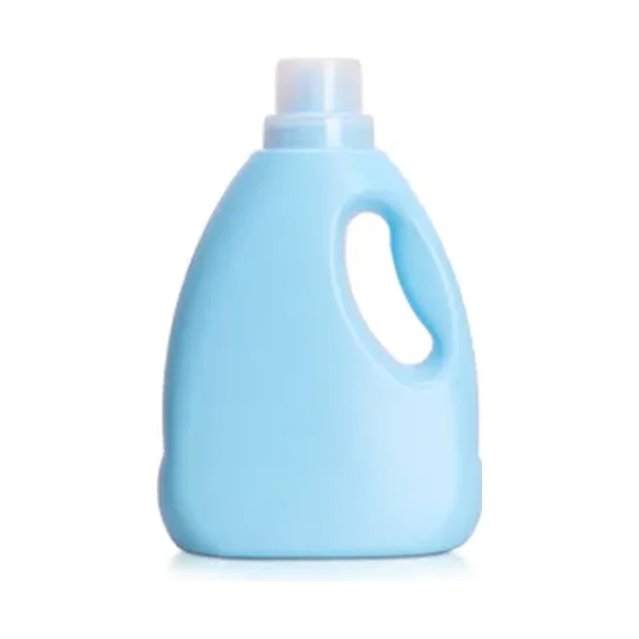 ST-A1477 Screw-cap bottle
