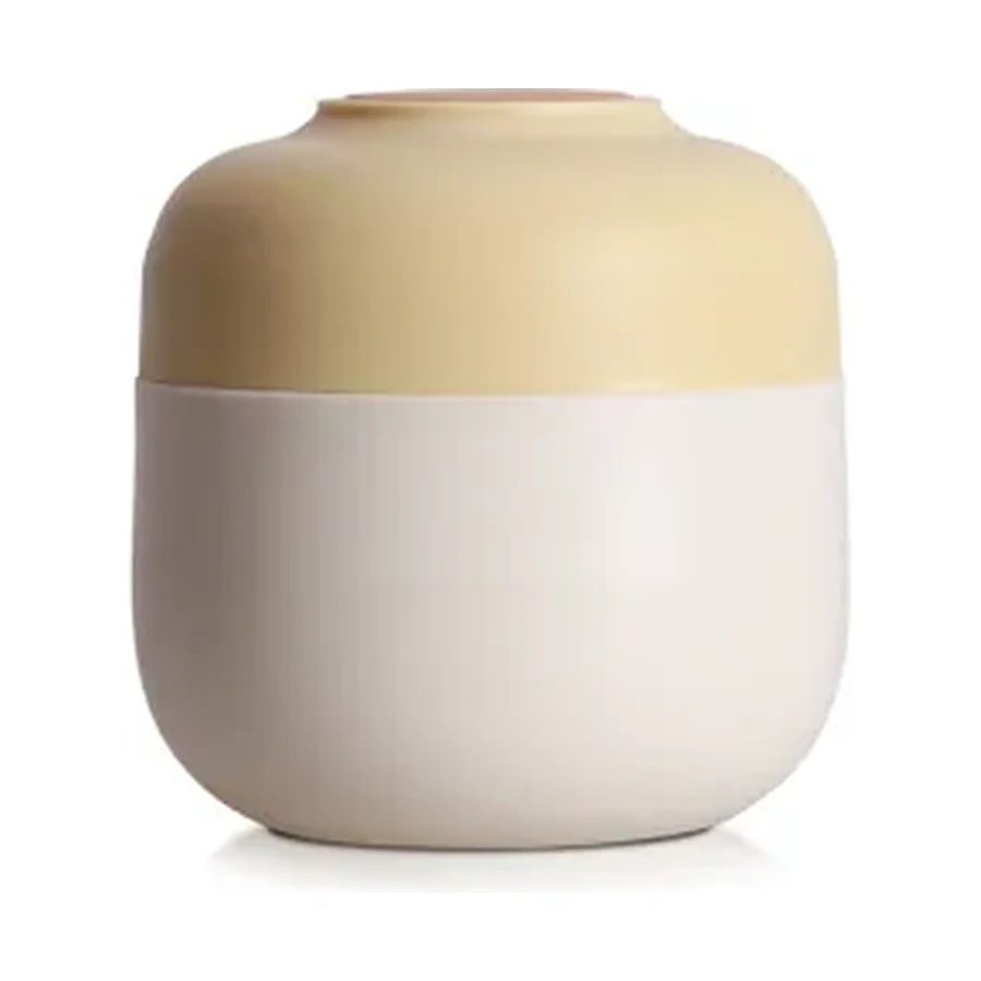 ST-A1487 Cream jar