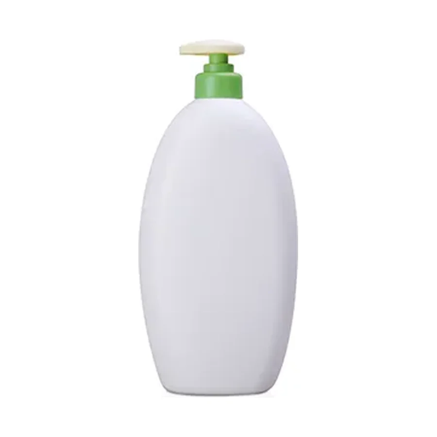 ST-A1513 Pump bottle